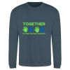 Men's Sweatshirt  Thumbnail