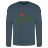 Men's Sweatshirt  Thumbnail