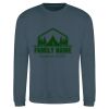 Men's Sweatshirt  Thumbnail