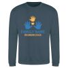 Men's Sweatshirt  Thumbnail