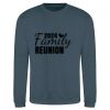 Men's Sweatshirt  Thumbnail