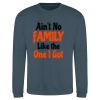 Men's Sweatshirt  Thumbnail