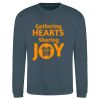 Men's Sweatshirt  Thumbnail