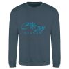 Men's Sweatshirt  Thumbnail