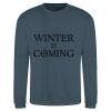 Men's Sweatshirt  Thumbnail