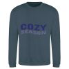 Men's Sweatshirt  Thumbnail