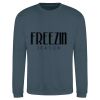 Men's Sweatshirt  Thumbnail