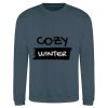 Men's Sweatshirt  Thumbnail