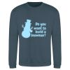 Men's Sweatshirt  Thumbnail