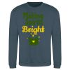 Men's Sweatshirt  Thumbnail