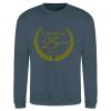 Men's Sweatshirt  Thumbnail