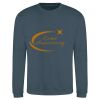 Men's Sweatshirt  Thumbnail