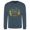 Men's Sweatshirt  Thumbnail