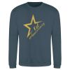 Men's Sweatshirt  Thumbnail