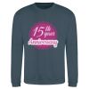 Men's Sweatshirt  Thumbnail