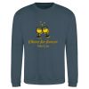 Men's Sweatshirt  Thumbnail