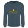 Men's Sweatshirt  Thumbnail