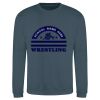 Men's Sweatshirt  Thumbnail