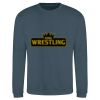 Men's Sweatshirt  Thumbnail