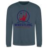Men's Sweatshirt  Thumbnail