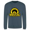 Men's Sweatshirt  Thumbnail