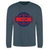 Men's Sweatshirt  Thumbnail