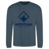 Men's Sweatshirt  Thumbnail