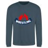 Men's Sweatshirt  Thumbnail