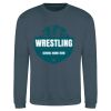 Men's Sweatshirt  Thumbnail