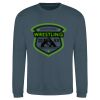 Men's Sweatshirt  Thumbnail
