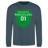 Men's Sweatshirt  Thumbnail