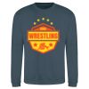 Men's Sweatshirt  Thumbnail