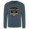 Men's Sweatshirt  Thumbnail