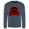 Men's Sweatshirt  Thumbnail