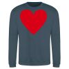 Men's Sweatshirt  Thumbnail
