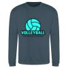 Men's Sweatshirt  Thumbnail