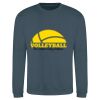 Men's Sweatshirt  Thumbnail