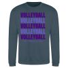 Men's Sweatshirt  Thumbnail