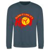 Men's Sweatshirt  Thumbnail