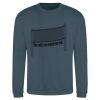 Men's Sweatshirt  Thumbnail