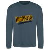 Men's Sweatshirt  Thumbnail