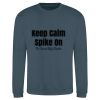Men's Sweatshirt  Thumbnail
