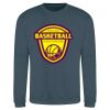Men's Sweatshirt  Thumbnail