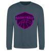 Men's Sweatshirt  Thumbnail