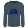 Men's Sweatshirt  Thumbnail