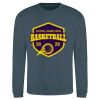 Men's Sweatshirt  Thumbnail