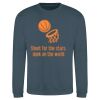 Men's Sweatshirt  Thumbnail