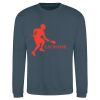 Men's Sweatshirt  Thumbnail