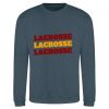 Men's Sweatshirt  Thumbnail