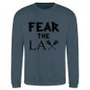 Men's Sweatshirt  Thumbnail